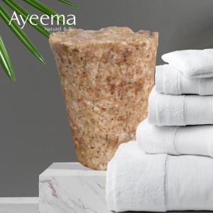  Savon Noir Africain Brut 100% Naturel - autres je suis un fournisseur de savon noir africain .detaillant et grossiste.--le savon noir d afrique de l ouest  est fabriqu&eacute; &agrave; base de beurre de karit&eacute;,  de beurre de cacao et de peaux de bananes. il ne contient aucune trace de colorant ni de produits chimiques .--je pourrais vous a