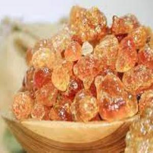  Gum Arabic From Sudan - vegetable matter we are a new company interested in export the arabic gum from sudan. we have sufficient knowledge of the way to provide product with high quality for global markets,  --all company member organ from state of kordofan  which gives us an additional advantage ,  as started company the prices will be comp