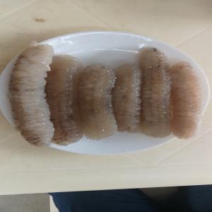  Vente De Bêche De Mer En Poudre - coquillage crustacé nous sommes &agrave; la recherche des clients pour la vente de beche de mer en poudre de bonne qualit&eacute; 100% pure sans ajout. nous bien vouloir nous contacter.