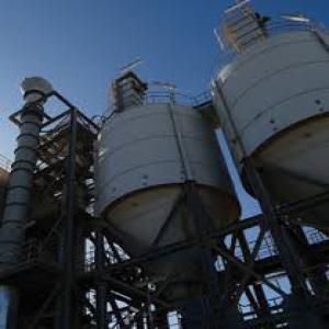  Ciment Vrac 42,5 - ciment nous offrons ciment portland (opc) vrac 42, 5 d'origine alg&eacute;rie--56$ / mt fob alg&eacute;rie--lc term / top bank--disponible imm&eacute;diatement