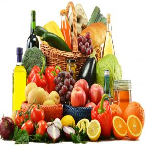  Fournisseur Pro Marocain De Fruits Et Légumes - fruits et légumes notre société est basée au maroc depuis cinq ans. elle est spécialisée dans la vente de fruits et légumes partout en afrique avec 5 ans d’expérience dans le conditionnement et l’acheminement de nos produits jusqu’aux dépôts de nos clients