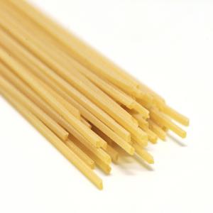  Distribution Spaghettis Gabon - féculents distributeur au gabon cherche fournisseur spaghettis 500g,  --merci de communiquer votre meilleur tarif,  conditions de paiement et délai pour---- tarif fob tc20’ --- 500g x 20 dans un carton--- nombre de cartons par 20’tc