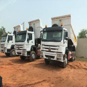  Véhicules Btp - transport transit logistique pour tous vos besoins de camions ou engins de btp,  se met à votre disposition pour vous servir en vous fournissant des véhicules neuf de qualités,  des pièces de rechanges et vous offres des services après ventes adaptés à vos besoins.