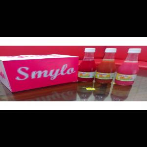 Produits de carrière disponible/Sable gravier moe - boissons non alcolisée fournisseur / distributeur des jus naturel et thérapeutique recherchons les acheteurs---les prix -pack12×500-6000. 