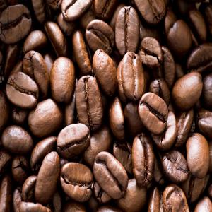  Café Et Cacao - café cacao thé nous avons du café et cacao (g1, , g2) fob cameroun,  nous recherchons des acheteurs sérieux svp ne m'écrivez pas si vous n'etes pas sérieux. merci 