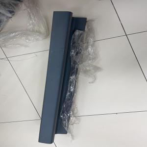  Hms-2 Rails R50 R6, Billet Steel,rebar Steel - metals we,  hereby state and confirm with full legal and corporate responsibility under penalty of perjury that we are ready,  willing and able to offer the following commodity as per the specifications,  terms and conditions as stated below as agreed between us and the buyer,  as issue in the following sco- -