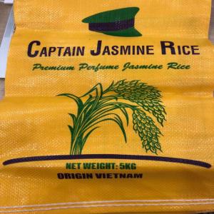  Riz Parfumé, Riz Suchi, Riz Japonica - cereals -  the price of perfumed rice lines- jasmine, 5451,  homali  rice quality is best---+ jasmine rice 5% --+ 5451 rice 5% -----round rice lines- japonica, calrose,  sushi--+ japonica rice .--+ calrose rice . ----- the price of white rice 5% .--+ long grain white rice 5% --prices are based on fob hochiminh 