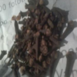  Jirofle Vendre - épices aromates du jirofle a vendre de 30.000  ariary par kg,  a madagascar,  si vous etes interessee,  envoyez moi msg par mail