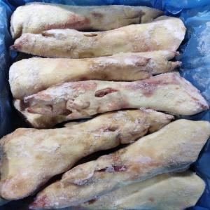  Pieds De Porc De La Russie - viandes et oeufs bonjour,  on peut proposer les pieds de porc arriers congeles grade a en carton de 10kg d'origine russie pour les pays en afrique.--hello,  we can offer frozen pork hind feet in cartons 10kg origin russia for countries in africa.