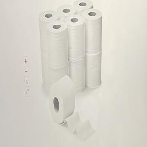  Destockage Papier Toilette Sopalin - hygiene entretien  a tous destockage pack papier toilette & essuie tout conditionnement essuie tout pack 32 rouleaux feuille 3 papier toilette 96 rouleaux feuille 3 pour plus info veuillez me contacter 