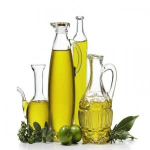  Huile D'olive,miel Aux Arômes - huiles bonjour, --tous nos produits sont bio.notre devise est la qualit&eacute;.--n'h&eacute;sitez pas &agrave; nous contacter.--nous nous engageons &agrave; vous satisfaire--cordialement