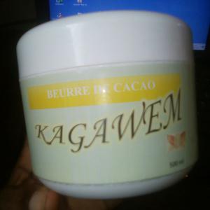  Beurre De Cacao Presser Froid Disponible - café cacao thé nous transformons le cacao. nous recherchons les clients pour l'achat de notre beurre de cacao presser &agrave; froid,   &agrave; 15 000 f le litre. 