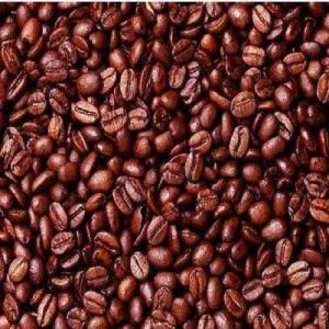 Graines de fèves de cacao de haute qualité - café cacao thé les fèves de cacao--fèves de cacao biologiques crues séchées et entièrement fermentées graine grasse du cacaoyer à partir duquel le chocolat est fabriqué. «cacao» peut souvent aussi désigner la boisson communément appelée c