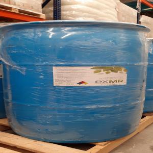 Désinfectant Bio Large Spectre - chimie additif engrais nous sommes fournisseur représentatif  du désinfectant bio à base de l'extrait de graines d'agrumes. conçu pour la maîtrise des risques microbiologiques dans l'industrie générale,  il a un effet bactéricide ou bactériostatique selon les do