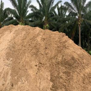 Carrière De Sable Alluvionnaires - Investissement capitaux carrière de sable sur la sanaga disposant de toutes les autorisations d'exploitation. nous somme a la recherche de partenaire disposant de moyens techniques ou de capitaux pour une exploitation commune du gisement