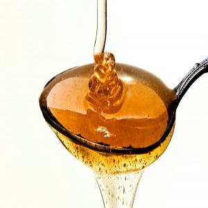  Miel Des Forêts De L'adamaoua (cameroun) - produits sucrés nous mettons à votre disposition un miel de qualité supérieure,  recueilli au cœur des forets de l'adamaoua dans le nord du cameroun. ce miel est connu pour ses multiples vertus,  tant gustatives que dans le domaine de la santé,  il est d'ailleurs extrait par le soin d