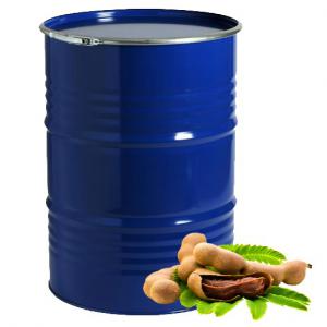  Purée De Tamarin 100% Naturelle... - fruits et légumes entreprise bas&eacute;e &agrave; madagascar sp&eacute;cialis&eacute;e dans la production et l exportation de pur&eacute;es et jus de fruit congel&eacute;s  en cours de certification 22 000 et certifi&eacute; halal,  nous proposons de la pur&eacute;e congel&eacute;e de tamarin---nos produits sont trai