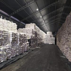  Commerçant - lait et produits laitiers bonjour,  je suis commerçant en ville de dakar plateau. je vends plusieurs produits alimentaires,  y compris,  riz, sucre,  huile,  lait, pâte alimentaire,  petit pois ect y'a sous douane et hors douane pour certaines produits,  merci de me joindre des que vous aurez besoin. vente par quantit&ea