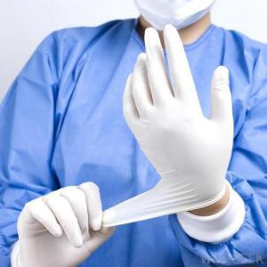  Medical Masks, Gloves, Medical Gowns, Coveralls - hygiene maintenance we are wholesale supplier that has nano-tech masks,  nitrile&hybride gloves,  single use medical gowns and single use medical coveralls in stocks. ----for inquiries,  