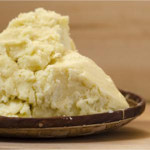  Vente De Beurre De Karrité Bio En Grande Quantité - matiere vegetale je recherche des acheteurs pour le beurre de karrité 100% bio,  depuis le nord de la cote d'ivoire,  pour des acheteurs nationaux où internationaux. je serai satisfait de répondre a vos demandes.