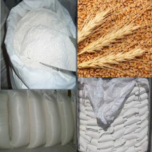  Farine De Ble - céréales farine de blé de qualité à bon prix. sacs de 25-50 kg.--conditions de livraison cif,  tout port maritime du continent africain.--commande minimum 1-2 conteneurs ou 1000 t. 15000 t.--conditions de paiement- sblc / lc (transférable,  irrévocable et confirmé)--ve