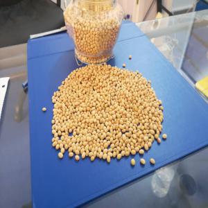  Tropicaux - cereals hi, --our company in into international negoce foods product, --we deal on products as;--agro products,  minerals and looking for a partners that is wishing to extablish in lome-togo, --thanks, --regards, --mr d