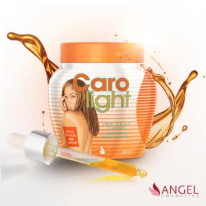  Cosmétiques Ou Cosmetics - autres bonjour, --nous vendons les produits de beauté de marque carolight angel cosmetics et carowhite dream cosmetics a l'export . veuillez nous contacter si vous etes intéressés. --meilleures salutations.
