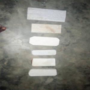  Vente De Pierre Ornementale - pierre roche  nous somme des artisans tailleurs de pierre ornementale issue des roche du sol des pierres taill&eacute; sous plusieurs forme en fonction de votre demande pour d&eacute;cor&eacute; tous lieux de votre choix sert &eacute;galement a la fabrication de carreaux pour les chambres.