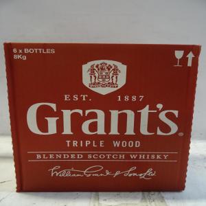  Johnnie Walker Chivas Ballantines J&b - booze blended whisky ---ballantines --cutty sark--chivas regal--dewars --famous grouse --johnnie walker--j & b rare --jameson ----bulk supplies.--under bond.--escrow payment--independent inspection   =  yes--packing  =  pallets ------