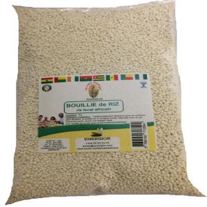 Achat Vente De Bouillie De Riz En Sachet - céréales achat vente de bouillie de riz en sachet de 1kg et 500g--conditionn&eacute;s en 500g ou 1kg ou 5 kg ou 10kg ou 25kg ou 50 kg ou 100 kg--bouillie de riz--thiacry - degue de mil--araw,  bouillie de mil,  aklui de mil gros grain,  bouillie de mil gros grain,  grains moyens,  petit grains--farine de mil--far