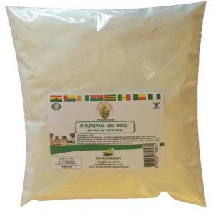  Achat Vente De Farine De Riz En Sachet - céréales achat vente de farine de riz en sachet de 1kg et 500g--conditionnés en 500g ou 1kg ou 5 kg ou 10kg ou 25kg ou 50 kg ou 100 kg--farine de riz--farine de mil--farine de maïs--bouillie de riz--thiacry - degue de mil--araw,  bouillie de mil,  aklui de mil gros grain,  bouillie de mil gros grain,  gra
