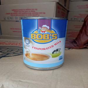  Vente De Lait Concentré Non Sucré - lait et produits laitiers --bonjour!----nous commercialisons le lait concentré non sucré  bob's  à des prix très alléchants.--vous pouvez vous en procurer en nous contactant à nos différentes coordonnées.------potentiels acheteurs et décideurs,  cette annonce est 