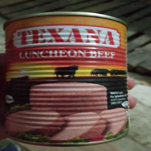  Vente De Pâté - conserve semi conserve --bonjour!----nous commercialisons le pâté  texana  à des prix très alléchants.--vous pouvez vous en procurer en nous contactant à nos différentes coordonnées.------potentiels acheteurs et décideurs,  cette annonce est la vôtre!----c