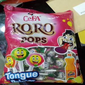  Vente De Bonbon - produits sucrés --bonjour!----nous commercialisons le bonbon  roro  à des prix très alléchants.--vous pouvez vous en procurer en nous contactant à nos différentes coordonnées.------potentiels acheteurs et décideurs,  cette annonce est la vôtre!----cordialement!