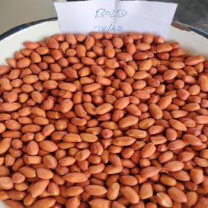  Tropicaqux - cereals hi, --our company in into international negoce foods product, --we deal on products as;--agro products,  minerals and looking for a partners that is wishing to extablish in lome-togo, --thanks, --regards, 