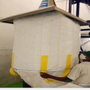  Sacs Fbic, Sacs Bopp ,line Bags, Jumbo Bags - conditionnement nous cherchons des acheteurs qui veulent acheter des sacs de fbic,  bopp, containers line, sacs de jumbo.de grands nombres sont disponibles depyis l´usine.