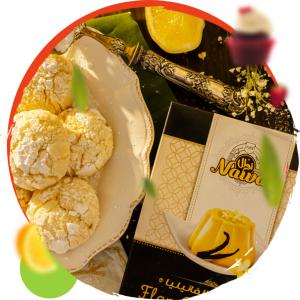  Poudres Alimentaires. Chantilly, Flans... - patisserie une entreprise familiale algérienne,  spécialisée dans la production de produits pâtissiers de tout genre - ( flans,  mousse chocolat ,  préparation crème tiramisu,   chocolat en poudre,  crème pâtissière,  chantilly...etc)-- tous nos produits s