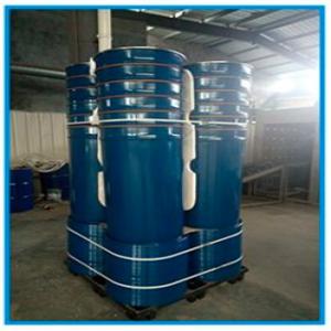  Futs Métalliques Coniques Reconditionnés - jus concentré sirop nous sommes producteurs de futs métalliques 200l coniques et cylindriques reconditionnés. idéal pour le conditionnement des concentrés en aseptiques,  économiques et écologiques,  les futs coniques empilables reconditionnés vous permettent des éc