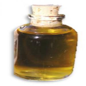 Huile De Sapote - huiles huile se sapote mexicain en déstockage. lot de 20 litres de ce produit de haute qualité,  spécial pour l’industrie cosmétique. excellent prix à négocier. fabriqué de façon artisanale,  100 % pur. pour plus d’information et de négociation,  