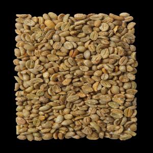  Importation/distribution: Café/cacao/poivre Etc.. - café cacao thé notre entreprise,   est basée en france et  importe  du café vert de spécialité 100% arabica origine cameroun. nous torréfions aussi en france de manière artisanale notre  café  sous notre marque  ou en marque blanche. nous importons en france du cacao
