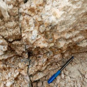  50hectare Granite Disponible - matériels machines 50 hectares de granite disponiblex au senegal ,  prete a etre exploité. --vous etes un acheteur ou cherchez un bon site exploitation.--contactez moi pour plus de details