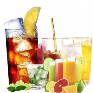  Boisson Gazeuse De Marque Prix Concurrentiel+jus - boissons non alcolisée vente en gros ----boissons gazeuses de marque a bon prix-- disponible en canettes de 33cl- -- chargement en 40'hc,  ou vous pouvez mélanger les références  pour--un chargement de 22 palettes de 130 packs chacun ou un total de 2860 packs--de 24x33cl ou 24x24cl--dluo 12 mois / prod