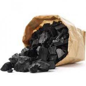  Offre De Charbons Et Consommables De Barbecue - bois charbon fibre société spécialisée dans le sourcing fournisseur et fabricant de marchandises non alimentaires,  principalement à destination de la grande distribution et enseignes spécialisées en france et en belgique.--nous avons actuellement des offres très 