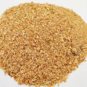  Recherche Des Tourteaux Pour Animaux - aliments pour animaux nous cherchons des tourteaux comme indiqués ci-dessous pour l'alimentation animale. incoterm- fob et nous cherchons une fourniture exclusive et constante. origin- afrique de l'ouest de préférence----que ceux qui ont un stock réellement disponible à vendre nous cont