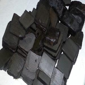  Achat Savon Noir Brut - matiere vegetale je souhaite acheter entre 500 kilos et 1t de savon noir brut ( avec potasse naturelle,  sans aucun produits chimiques ). j'attend vos propositions.