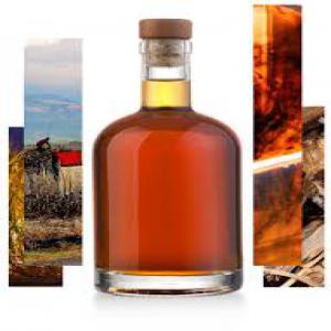  Rhum Blanc - boisson alcoolisée je cherche un fournisseur de rhum blanc pour faire du rhum arrangé à prix raisonnable --veuillez me contacter