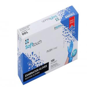  Vends Gants Medicaux Hybrides Prix Intéressants - hygiene entretien a vendre gants d examens et de protection--avec normes ce gants hybrides medicaux ----medical ----	dentiste---	veterinaires---	creches---	kine---	medecins---	laboratoire analyses medicales---	cliniques,  hopitaux,  hepad --secteur alimentaire ----	boulangeries,  restaurants,  bar,  cafés,  é
