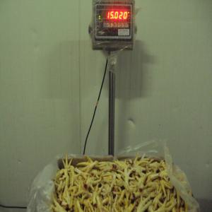  Vente Pattes De Poule - viandes et oeufs je suis un courtier je peux exporter les pattes de poulet de tunisie au chine recherche d'un client vous pouvez me contacter