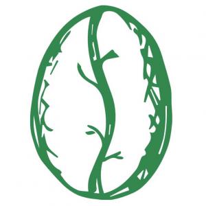  Café Biologique Et Equitable, Arabica, Tanzanie - café cacao thé bonjour,  nous proposons un café vert bio et equitable en grains (non-torrifié) issu de la coopérative d’aranga amcos,  saison 2021-2022,  situé dans le village de nkoaranga en tanzanie.--nous recherchons des clients et partenaires pour soutenir les exploitants de la coop&ea