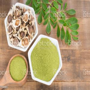  Raw Materials - olis we`re a japanese raw materials maker organization based in tokyo,  our company have farms from all over the world such as moringa farm in philippine (55 hectares),  coconuts farm in ohio,  us,  prickly pear seed oil in north africa tunisia (350 hectares) . but all of our research we do it in our laborat